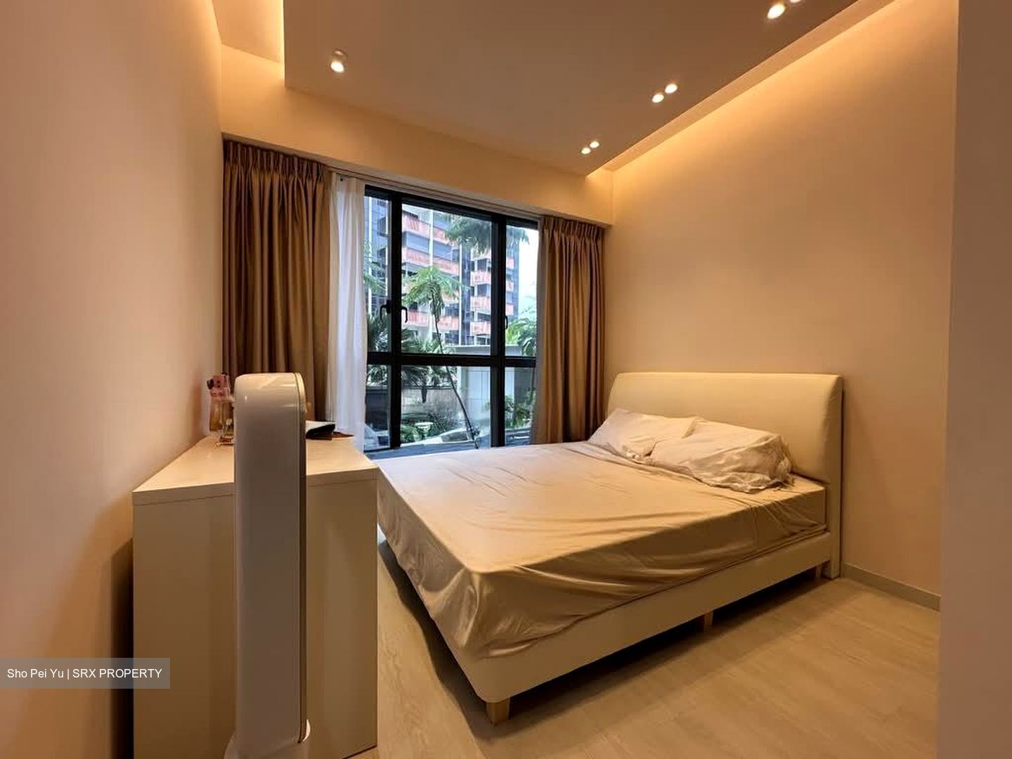 Riverfront Residences (D19), Apartment #563556401